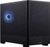 ADATA XPG Valor Mesh Nano ADATA XPG Valor Mesh Nano