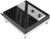Alphacool Apex 1 LGA 1700/1851 (13851) Alphacool Apex 1 LGA 1700/1851 (13851)