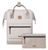 Cabaia Adventurer M Algier Cabaia Adventurer M Algier