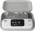 Withings BPM Vision Withings BPM Vision