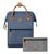Cabaia Adventurer M Paris Cabaia Adventurer M Paris