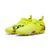 Puma Future 8 Match MG Teenager (108385) Puma Future 8 Match MG Teenager (108385)