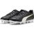 Puma King 20 Play FG/AG Unisex (108732) Puma King 20 Play FG/AG Unisex (108732)