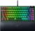 Razer BlackWidow V4 75% 20th Anniversary Edition US (RZ03-05003300-R3M1) Razer BlackWidow V4 75% 20th Anniversary Edition US (RZ03-05003300-R3M1)