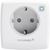eQ-3 Homematic IP HmIP-PS-2 Schaltsteckdose (157338A0) eQ-3 Homematic IP HmIP-PS-2 Schaltsteckdose (157338A0)