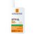 La Roche-Posay Anthelios UVMune 400 Oil Control Fluid ohne Parfüm LSF 50+ 50 ml La Roche-Posay Anthelios UVMune 400 Oil Control Fluid ohne Parfüm LSF 50+ 50 ml