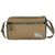 Fjällräven Vardag Pocket Large Fjällräven Vardag Pocket Large