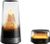 Huawei WiFi Mesh X3 Pro Suite Huawei WiFi Mesh X3 Pro Suite