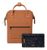 Cabaia Adventurer Rucksack M Turin Cabaia Adventurer Rucksack M Turin