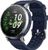Amazfit Active 3 Premium Amazfit Active 3 Premium