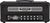 Mesa Boogie Badlander 100 Mesa Boogie Badlander 100