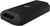 Corsair EX400U Survivor 1TB Corsair EX400U Survivor 1TB