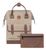 Cabaia Adventurer Rucksack M Rabat Cabaia Adventurer Rucksack M Rabat