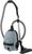 Trisa Comfort Clean T3611 Trisa Comfort Clean T3611