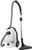 Trisa Comfort Clean T3770 Trisa Comfort Clean T3770
