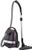 Trisa Comfort Clean T3788 Trisa Comfort Clean T3788