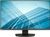 NEC MultiSync DD-EA271F-BK NEC MultiSync DD-EA271F-BK