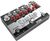 Tech 21 SansAmp XB Driver Tech 21 SansAmp XB Driver