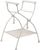 Maxi Cosi Indigo Ständer Maxi Cosi Indigo Ständer