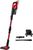 Einhell TE-SV 18 Li-FLX-Solo (2347189) Einhell TE-SV 18 Li-FLX-Solo (2347189)