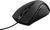 Hama MC-200 (00182603) Hama MC-200 (00182603)
