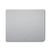 Hama Mauspad Aluminium (126867) Hama Mauspad Aluminium (126867)