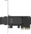 ICY DOCK ExpressSlot Core MB305M4P-B ICY DOCK ExpressSlot Core MB305M4P-B