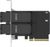 ICY DOCK ExpressSlot Core MB312M4P-B ICY DOCK ExpressSlot Core MB312M4P-B