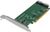 ICY DOCK EXLink MB308A ICY DOCK EXLink MB308A