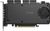 ICY DOCK ExpressSlot Slide MB204MP-B ICY DOCK ExpressSlot Slide MB204MP-B