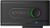 ICY DOCK EZ-Adapter Ex MB931U-1VB R1 ICY DOCK EZ-Adapter Ex MB931U-1VB R1
