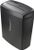 Hama Safe X100CD Hama Safe X100CD