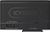 ICY DOCK EZ-Adapter MB104U-1SMB ICY DOCK EZ-Adapter MB104U-1SMB