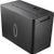 Hama Safe X40-B Hama Safe X40-B