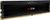 Mushkin Redline DDR5-4800 16GB (MRE5U480FFFD16G) Mushkin Redline DDR5-4800 16GB (MRE5U480FFFD16G)