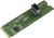 ICY DOCK EXLink MB309A ICY DOCK EXLink MB309A