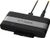 ICY DOCK EZ-Adapter Ex MB307U-1VB ICY DOCK EZ-Adapter Ex MB307U-1VB