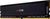 Mushkin Redline DDR4-3200 16GB (MRE4U320NNNF16G) Mushkin Redline DDR4-3200 16GB (MRE4U320NNNF16G)
