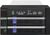 ICY DOCK FatCage RAID MB901SPR-B R1 ICY DOCK FatCage RAID MB901SPR-B R1