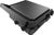 Cecotec Rock’nGrill 2200 Dual Cecotec Rock’nGrill 2200 Dual