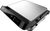 Cecotec Rock'nGrill 2000 PerfectCook Cecotec Rock'nGrill 2000 PerfectCook