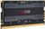 Mushkin Redline DDR5-4800 16GB (MRA5S480FFFD16G) Mushkin Redline DDR5-4800 16GB (MRA5S480FFFD16G)