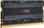 Mushkin Redline DDR5-5200 16GB (MRA5S520HHHD16G) Mushkin Redline DDR5-5200 16GB (MRA5S520HHHD16G)