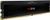 Mushkin Redline DDR5-5600 16GB (MRE5U560LKKD16G) Mushkin Redline DDR5-5600 16GB (MRE5U560LKKD16G)