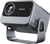 Lenco LPJ-960SI Lenco LPJ-960SI