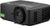ViewSonic LX700-4K RGB ViewSonic LX700-4K RGB