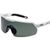 Uvex Safety Ultrashield grau 14% AS (9122880) Uvex Safety Ultrashield grau 14% AS (9122880)