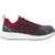 Reebok Fusion Flexweave Work Reebok Fusion Flexweave Work