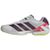 Adidas Adizero Counterblast Herren Adidas Adizero Counterblast Herren