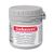 Teva GmbH Sudocrem Multi-Expert 60 g Teva GmbH Sudocrem Multi-Expert 60 g
